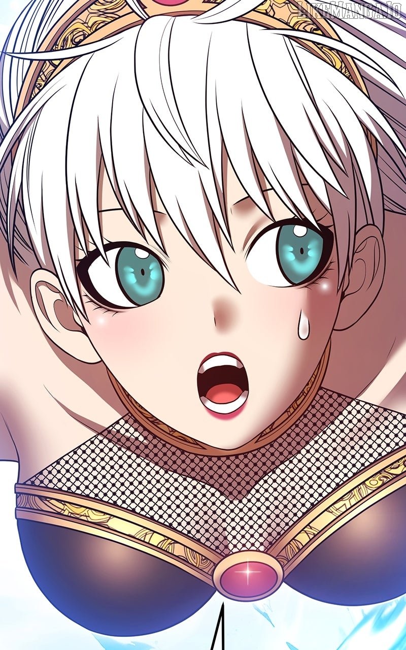 Chapter 168 - Image 94