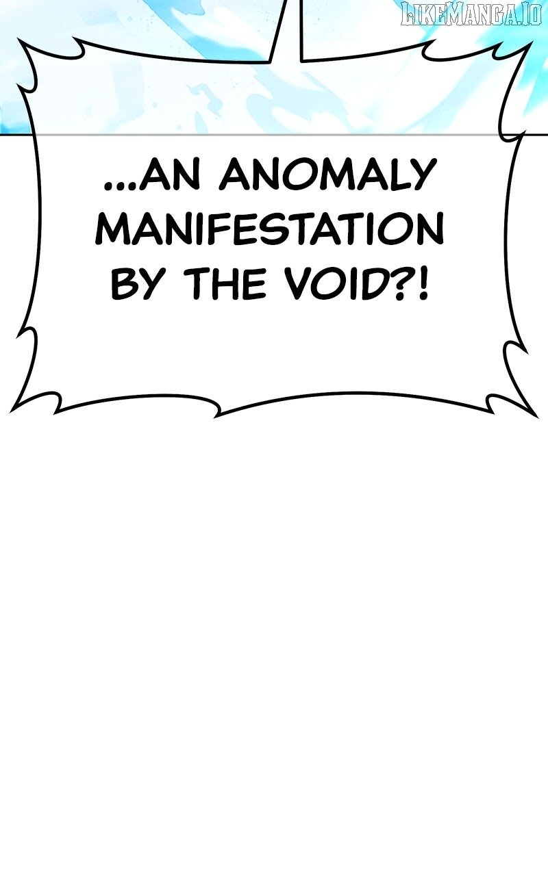 Chapter 168 - Image 95