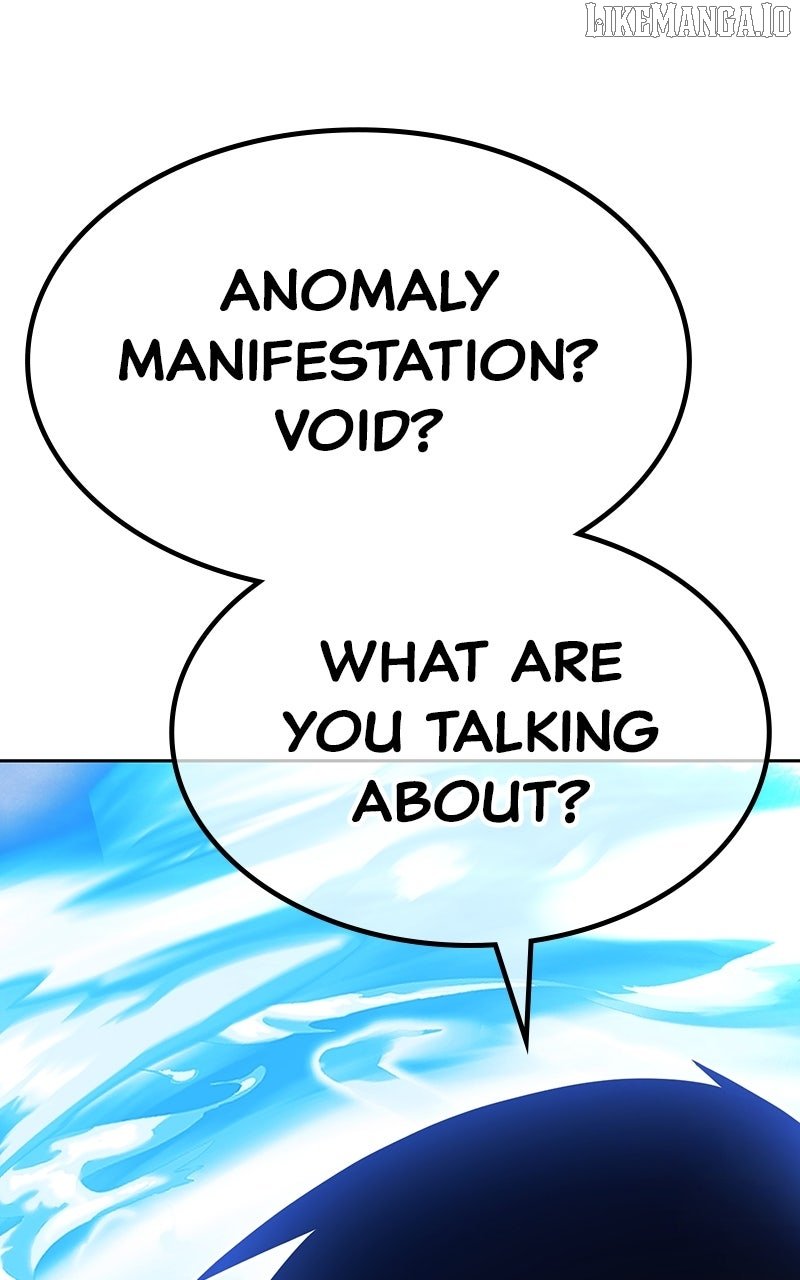 Chapter 168 - Image 96