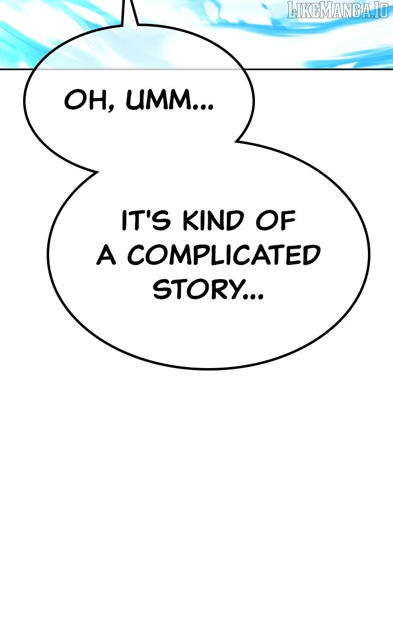 Chapter 168 - Image 98