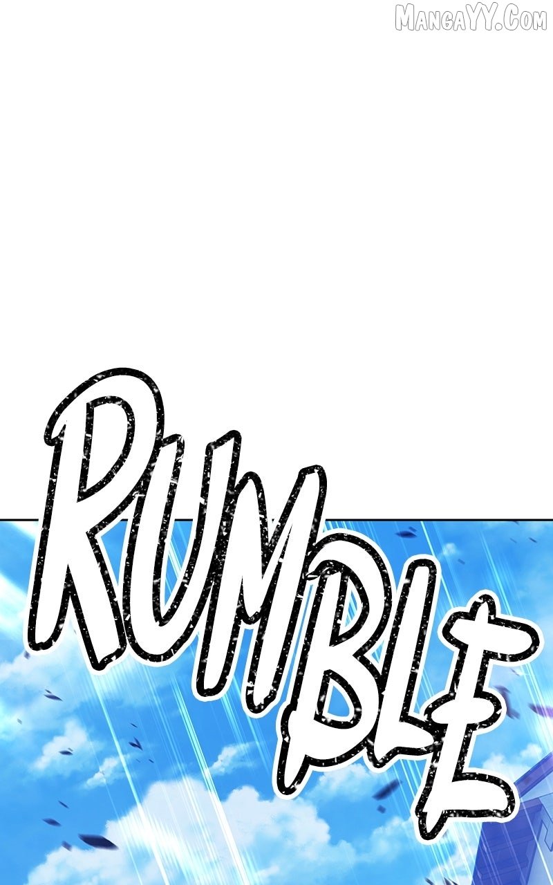 Chapter 169 - Image 10