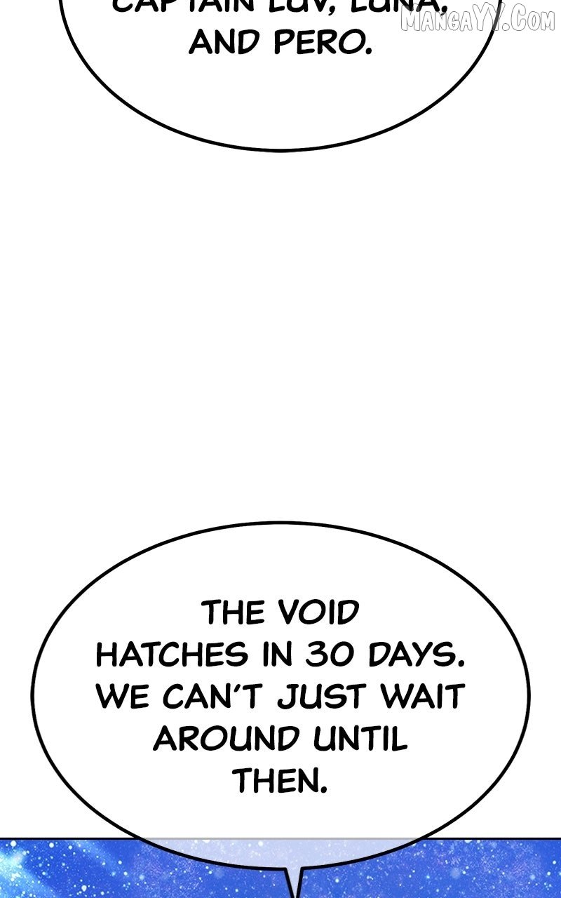 Chapter 169 - Image 100