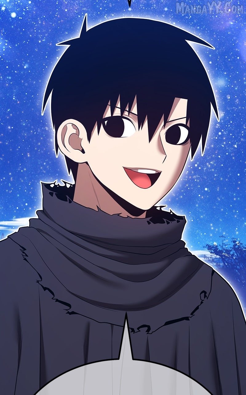 Chapter 169 - Image 101