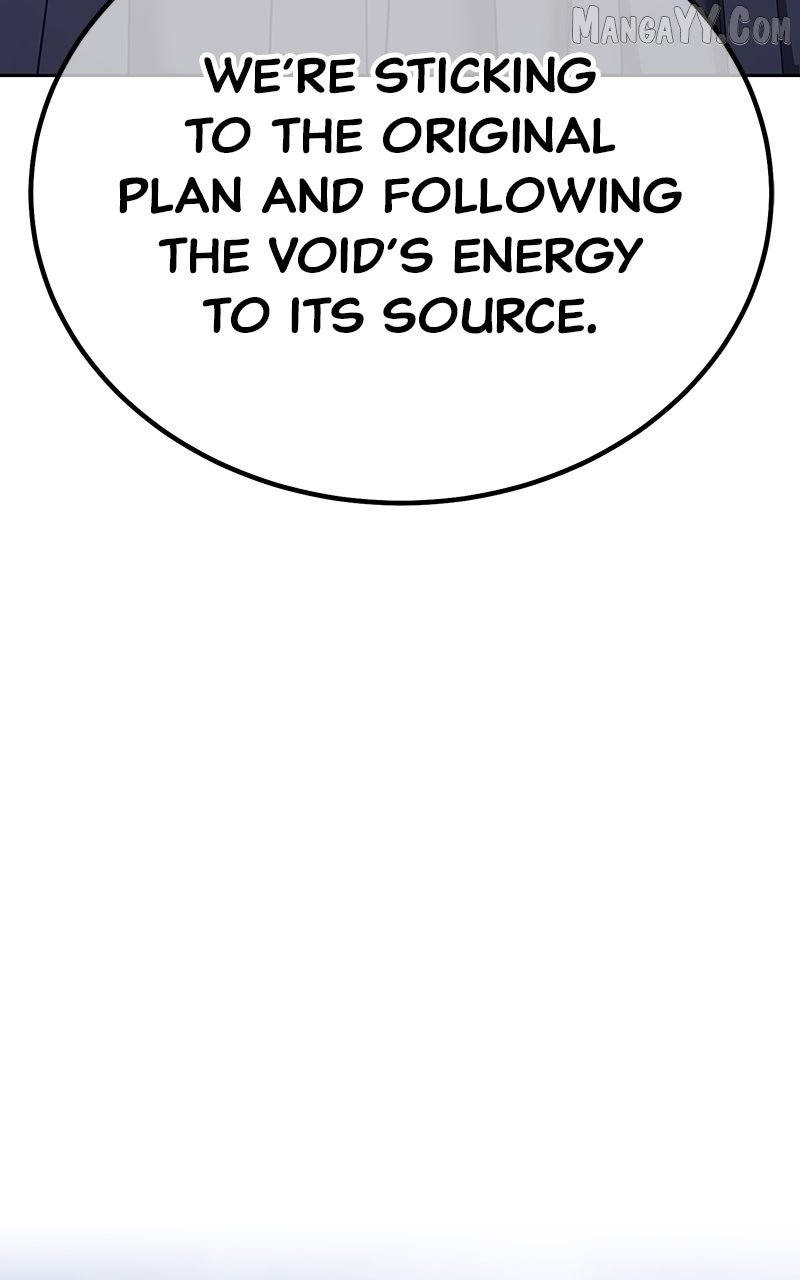 Chapter 169 - Image 102