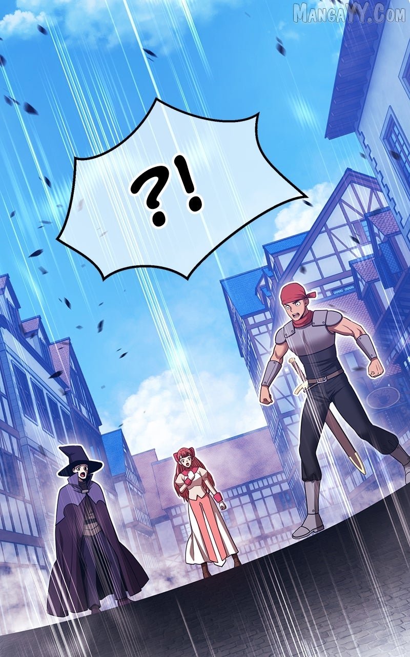 Chapter 169 - Image 11