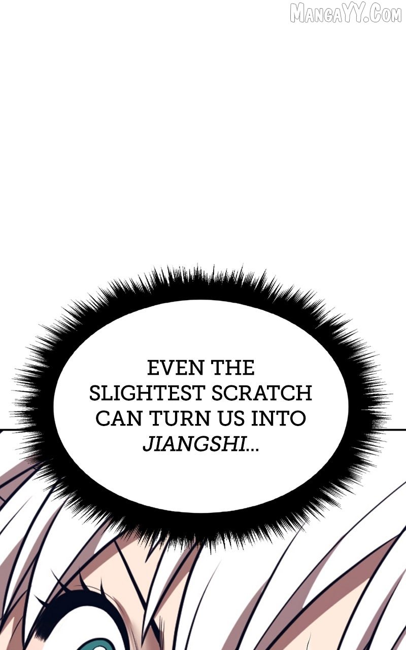 Chapter 169 - Image 111