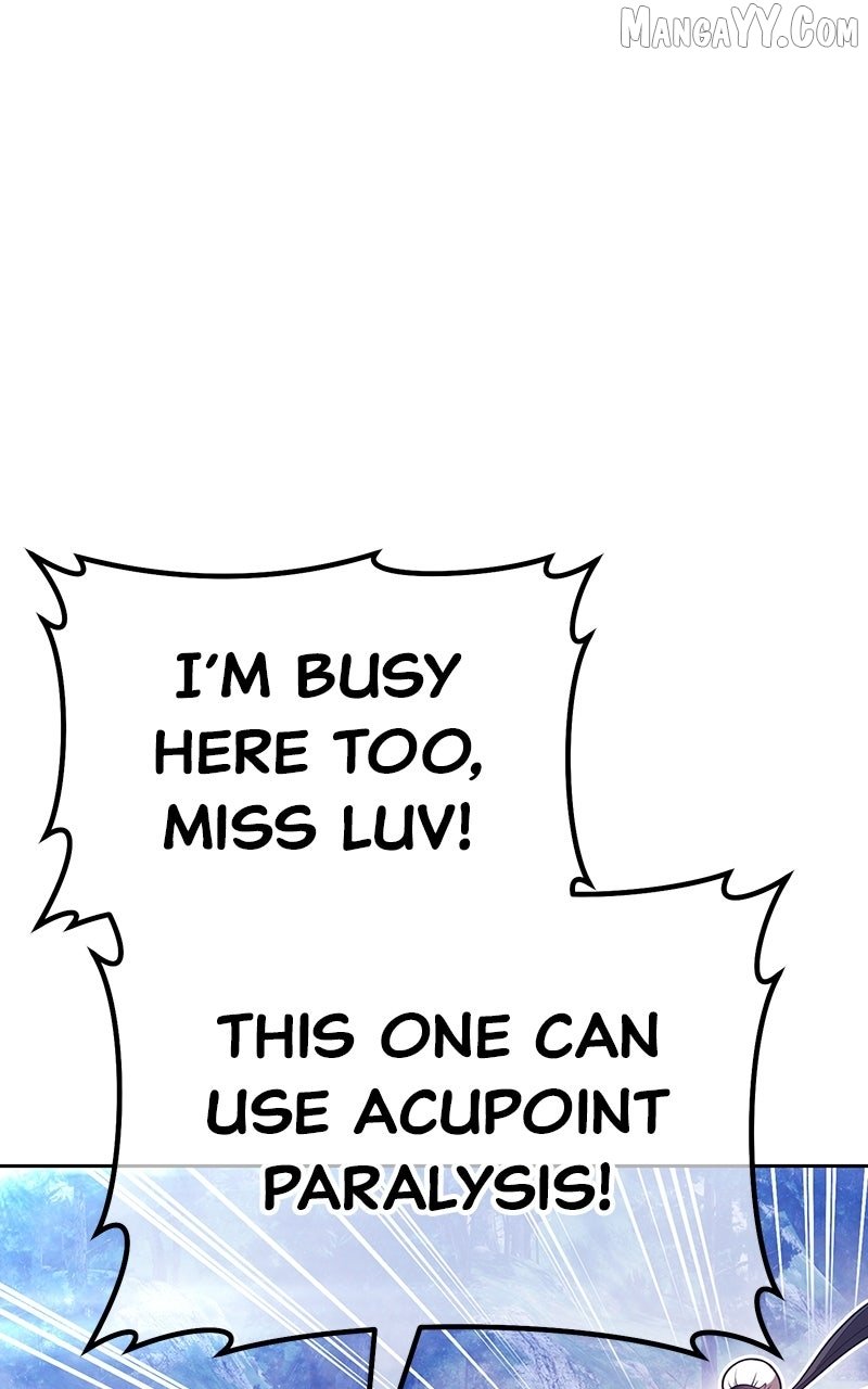 Chapter 169 - Image 117