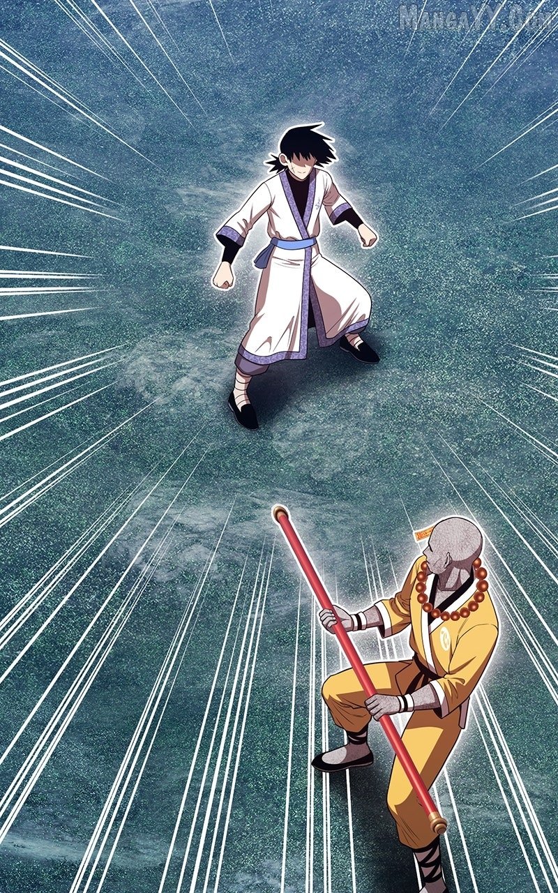 Chapter 169 - Image 124