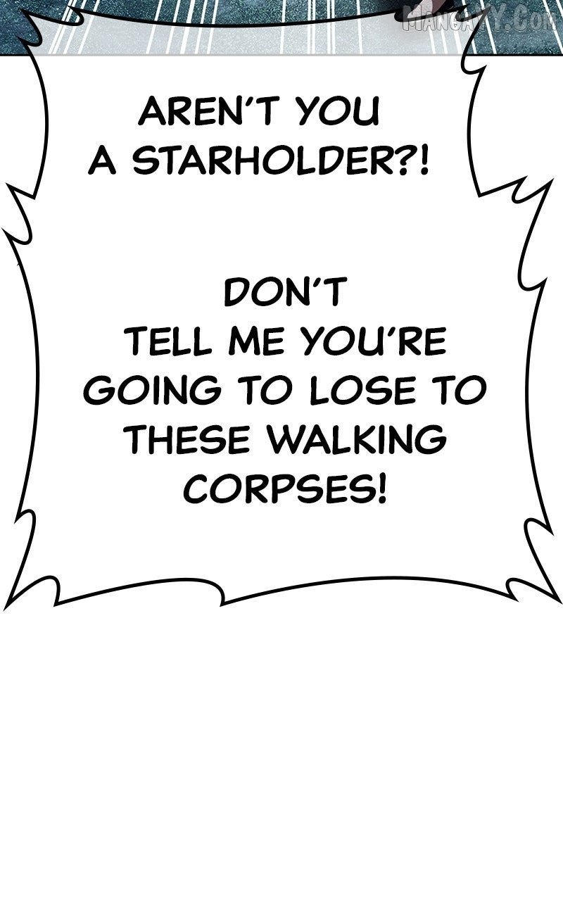 Chapter 169 - Image 125