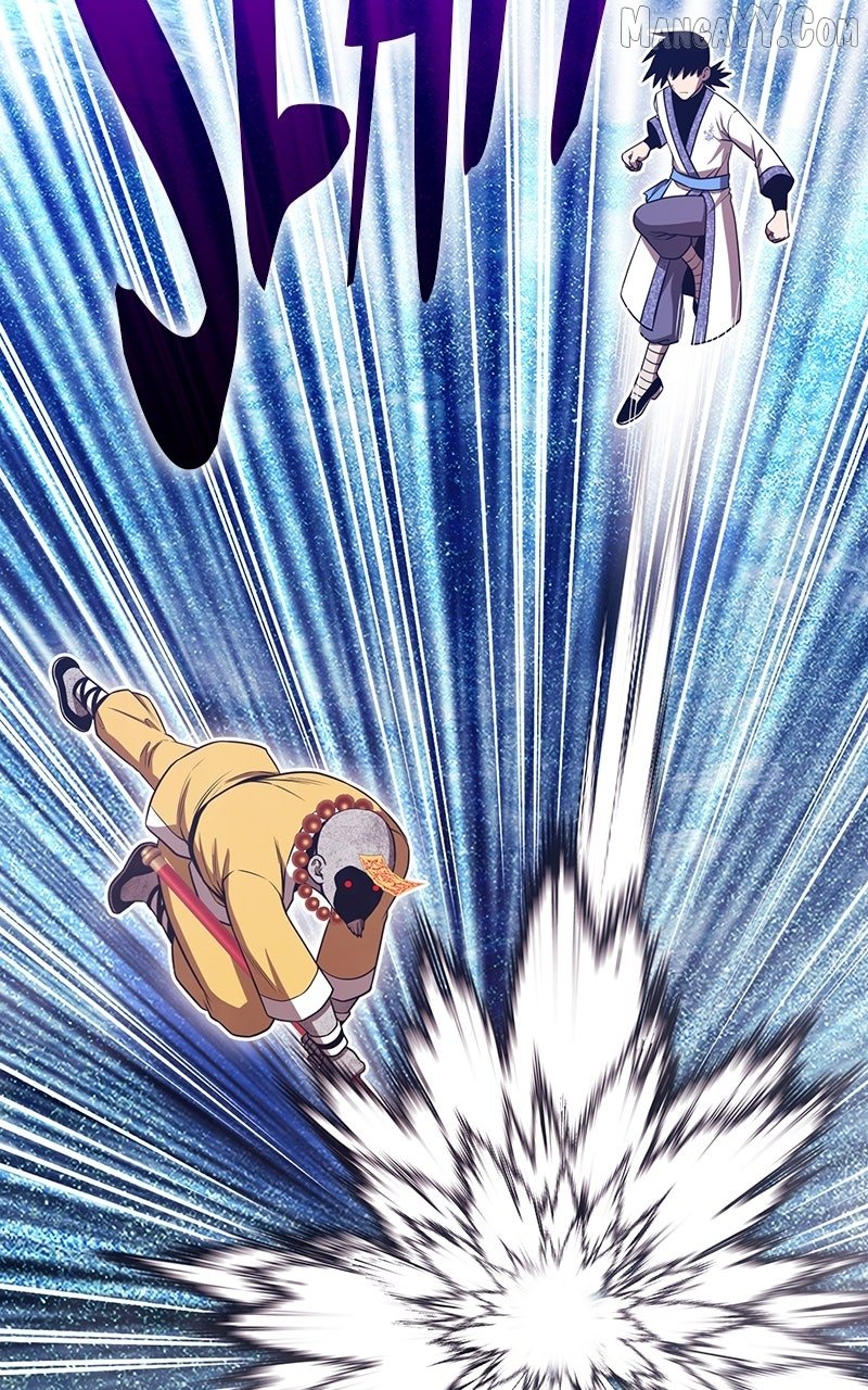 Chapter 169 - Image 136
