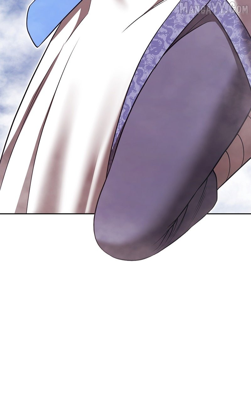 Chapter 169 - Image 142