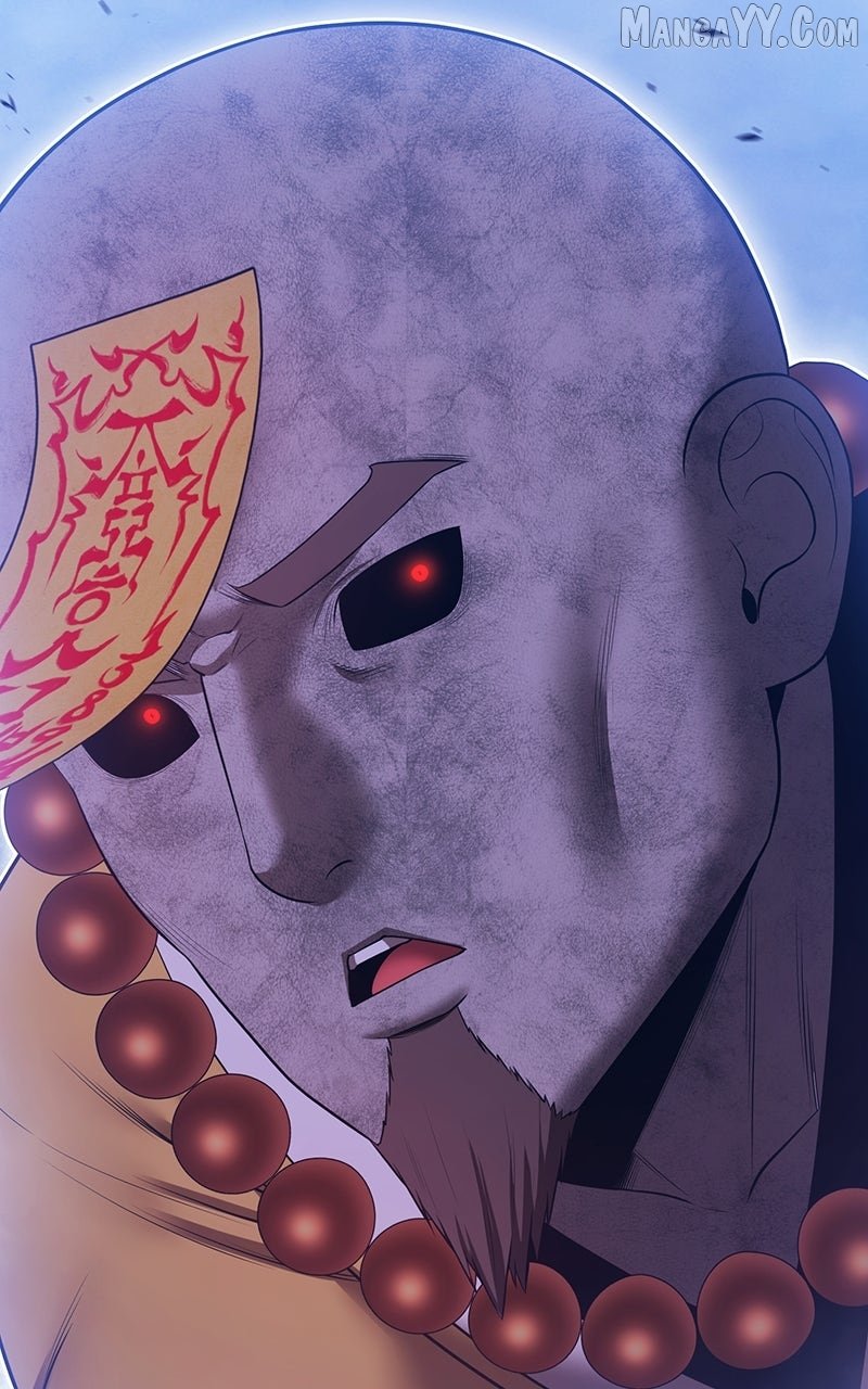 Chapter 169 - Image 151