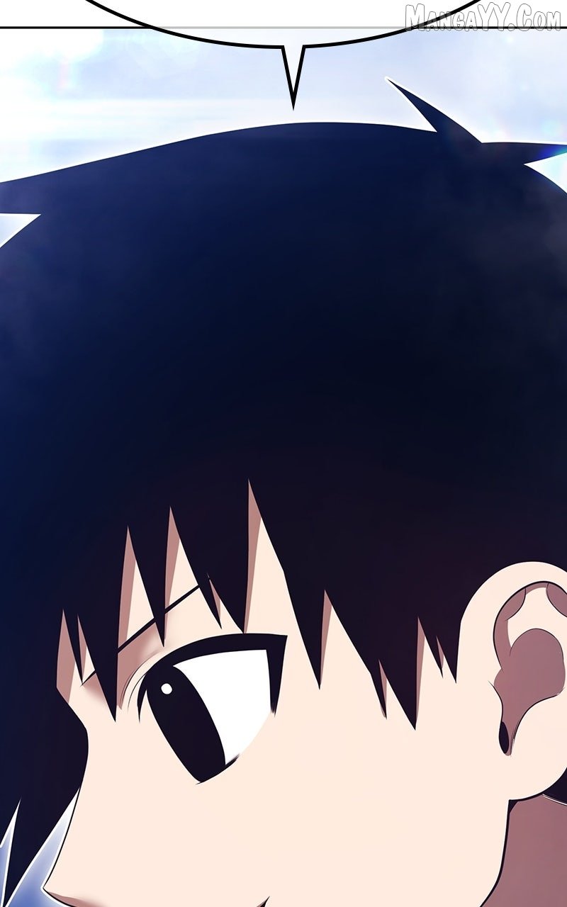 Chapter 169 - Image 155