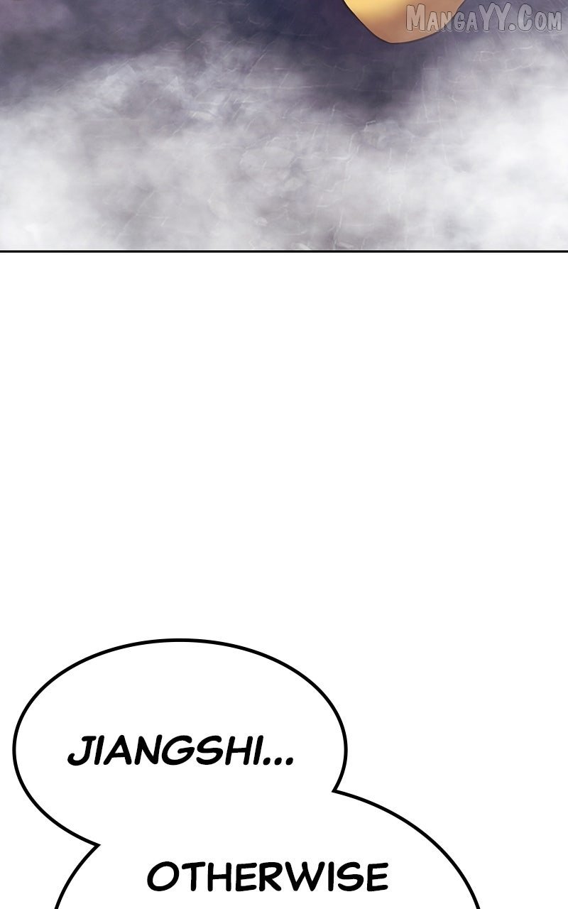 Chapter 169 - Image 169
