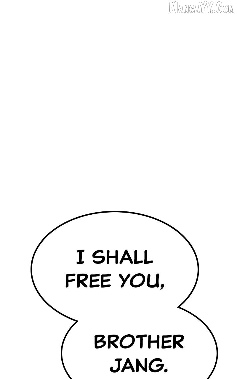 Chapter 169 - Image 172