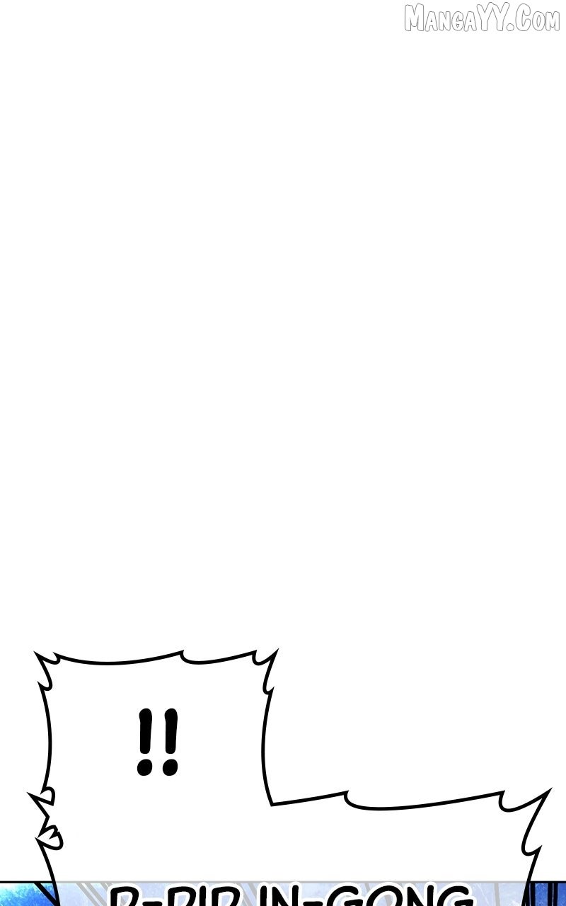 Chapter 169 - Image 178