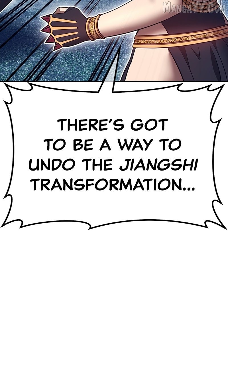 Chapter 169 - Image 180