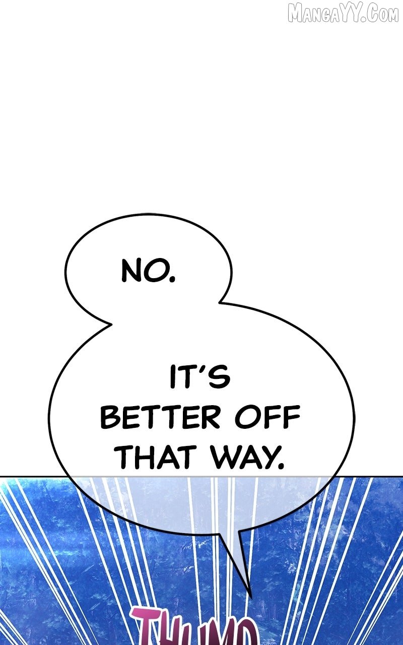 Chapter 169 - Image 181