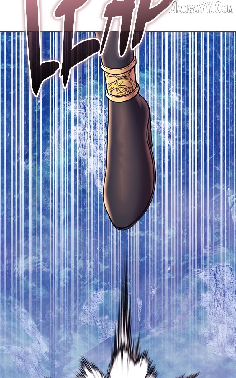 Chapter 169 - Image 194
