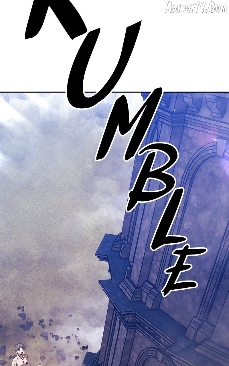 Chapter 169 - Image 20
