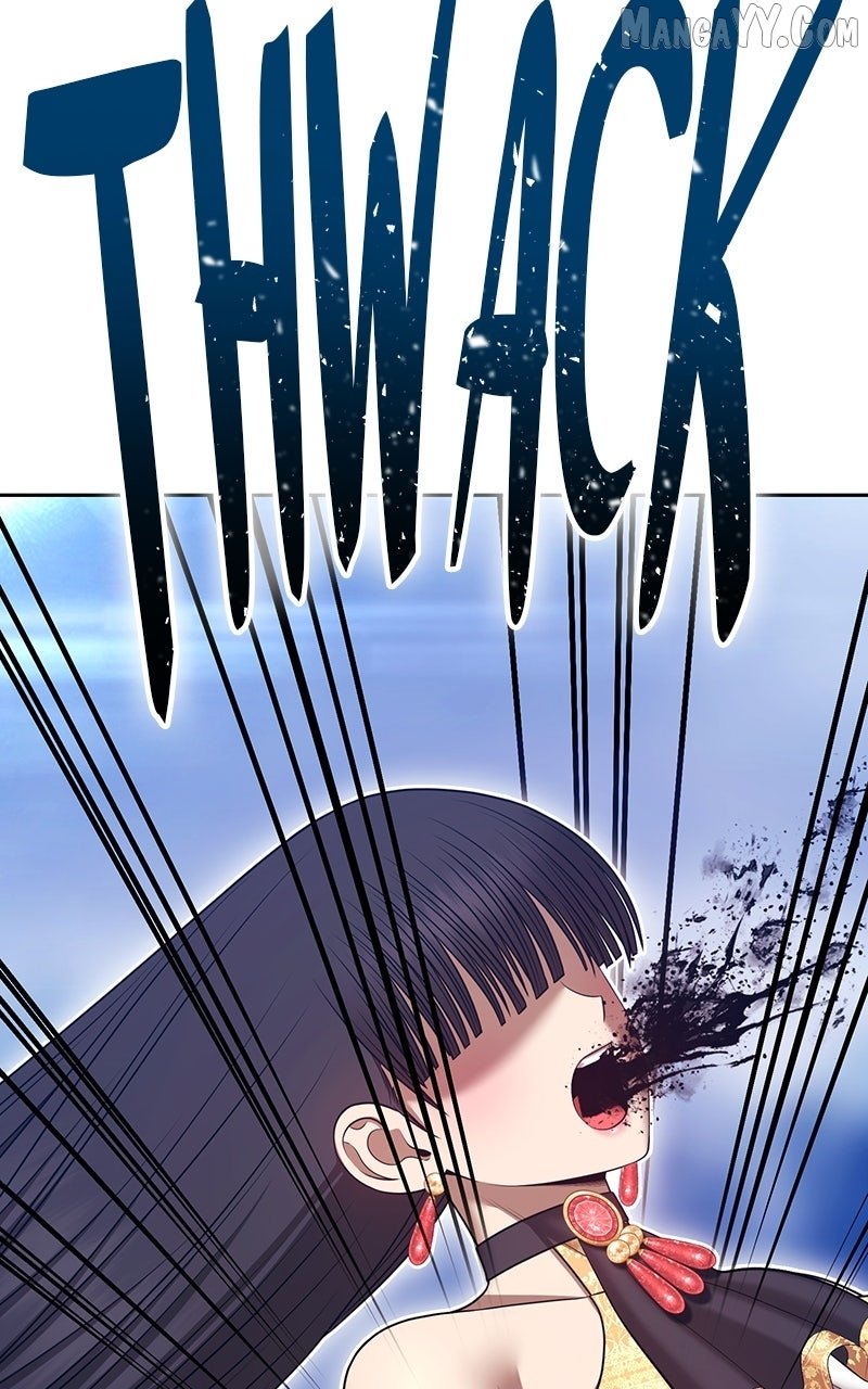 Chapter 169 - Image 200