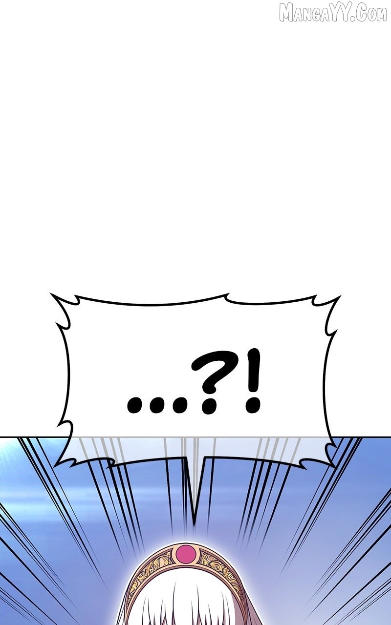 Chapter 169 - Image 202