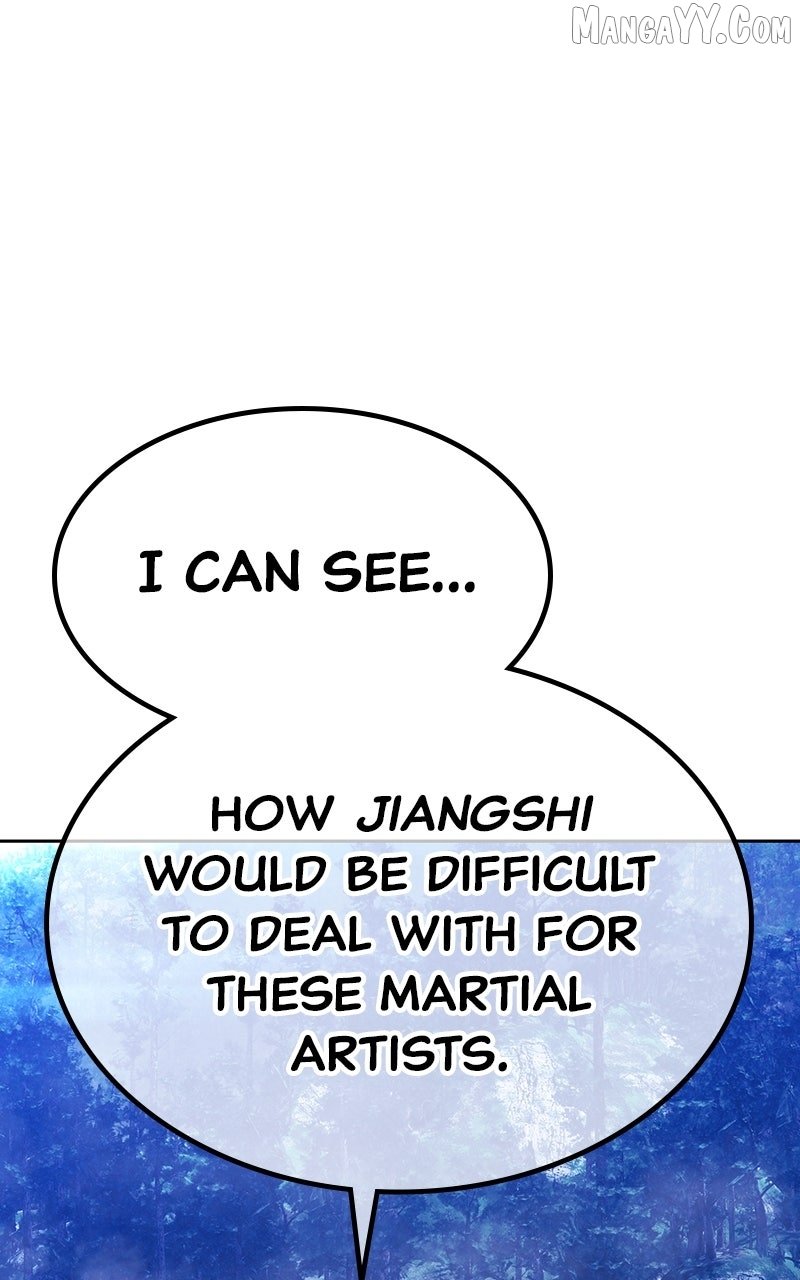 Chapter 169 - Image 207