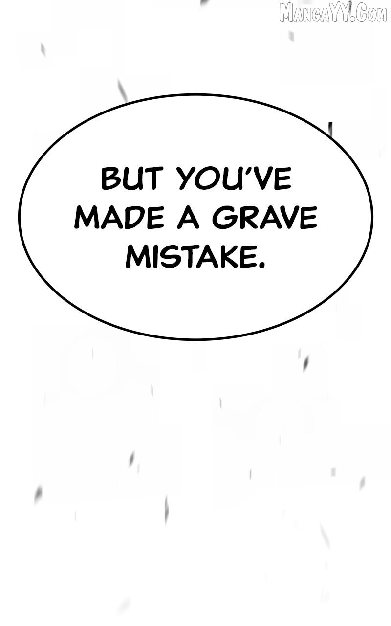 Chapter 169 - Image 210