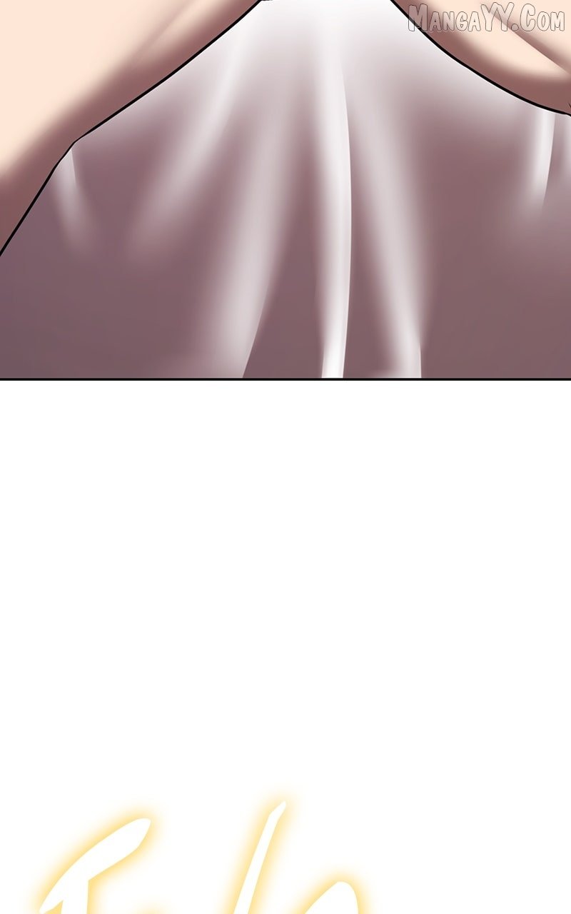 Chapter 169 - Image 215