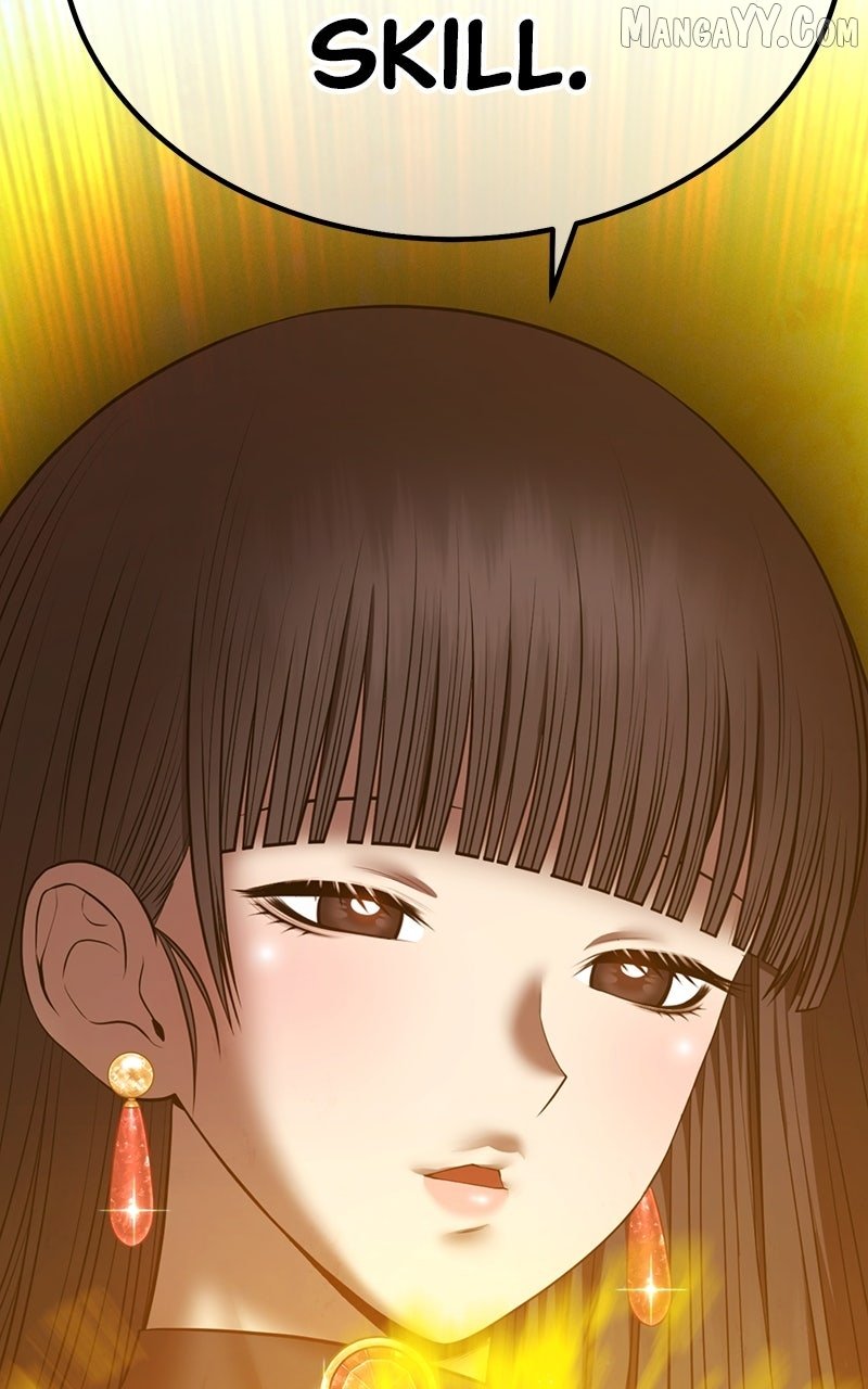 Chapter 169 - Image 219