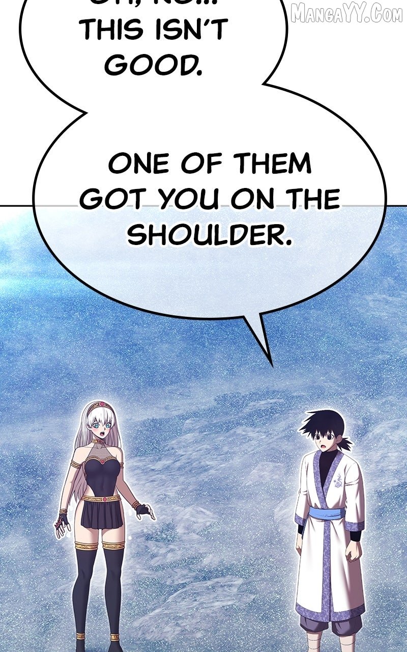 Chapter 169 - Image 236