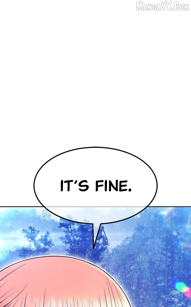 Chapter 169 - Image 238