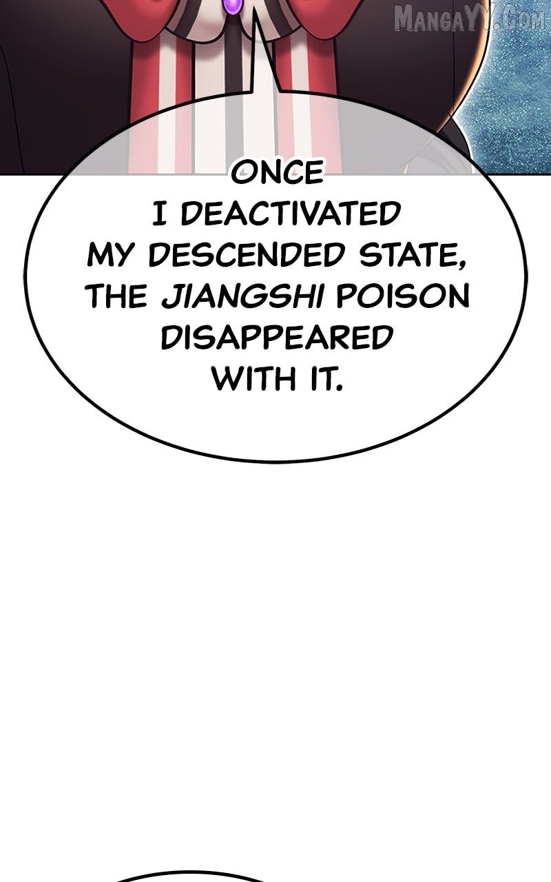 Chapter 169 - Image 240