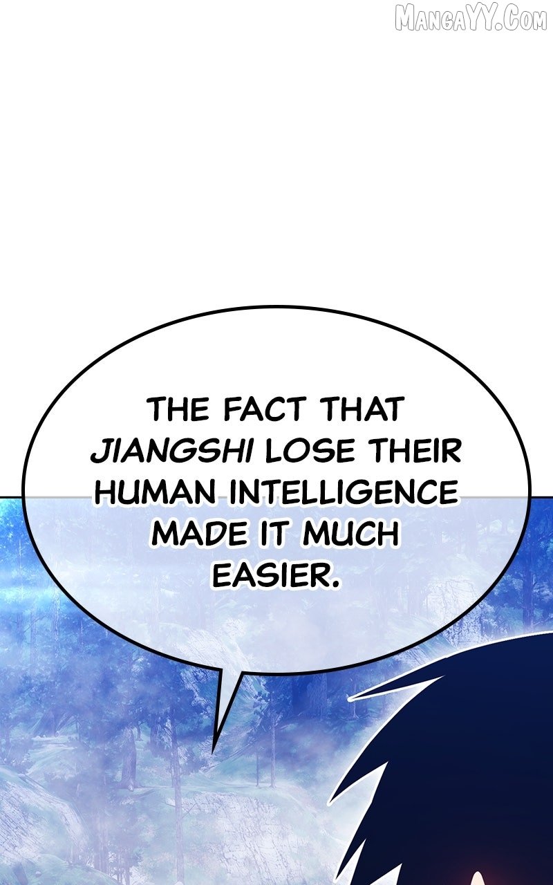 Chapter 169 - Image 243