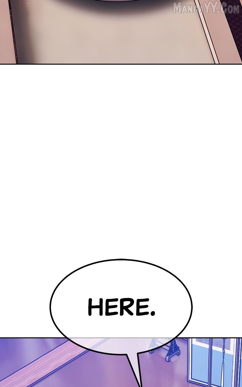 Chapter 169 - Image 252