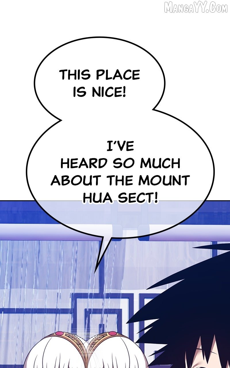 Chapter 169 - Image 255