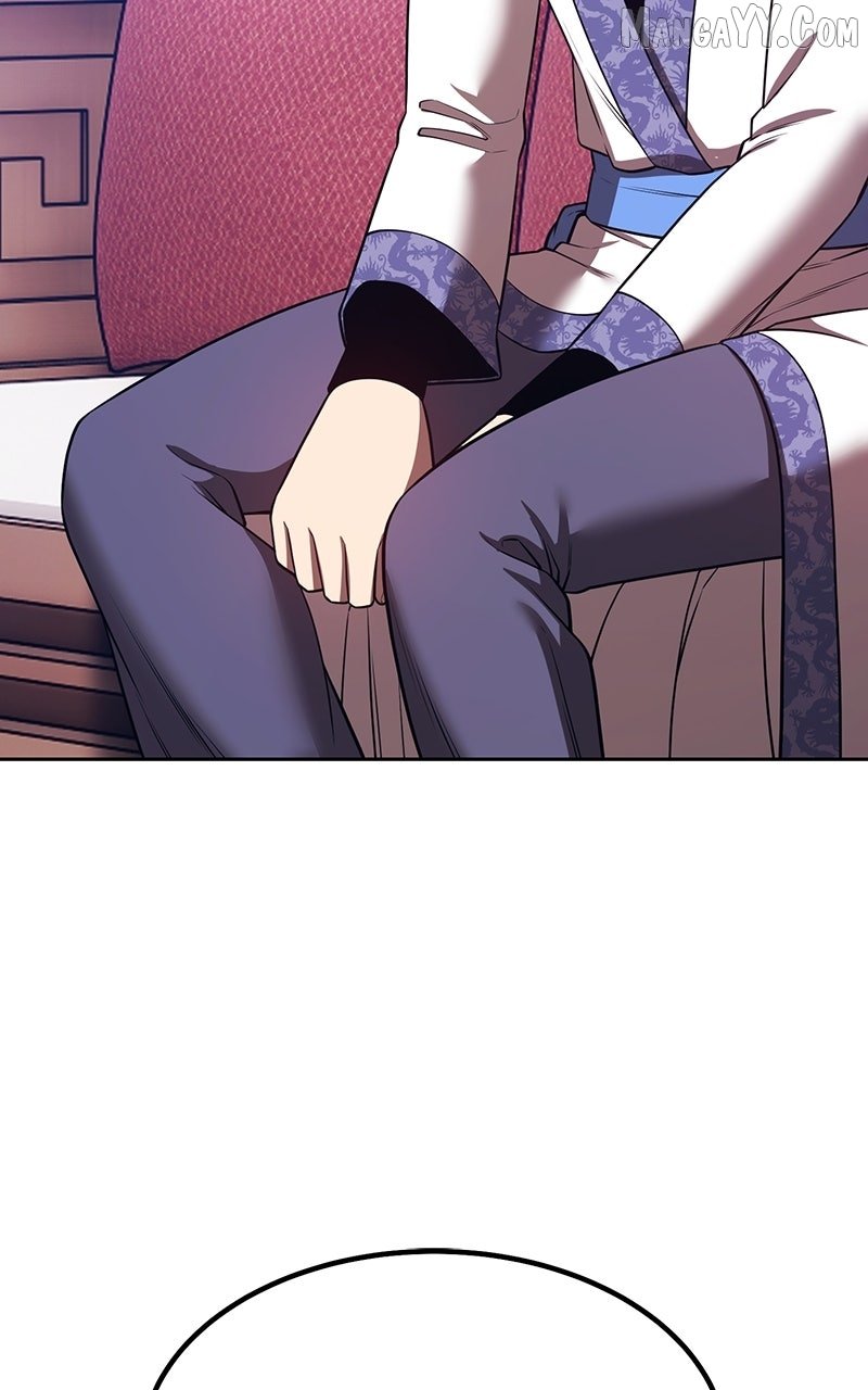 Chapter 169 - Image 261