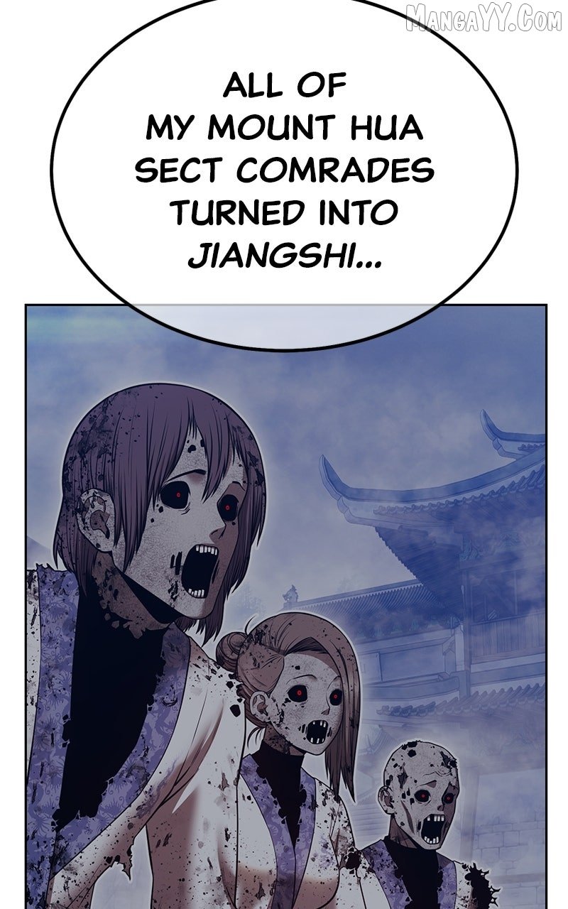 Chapter 169 - Image 264