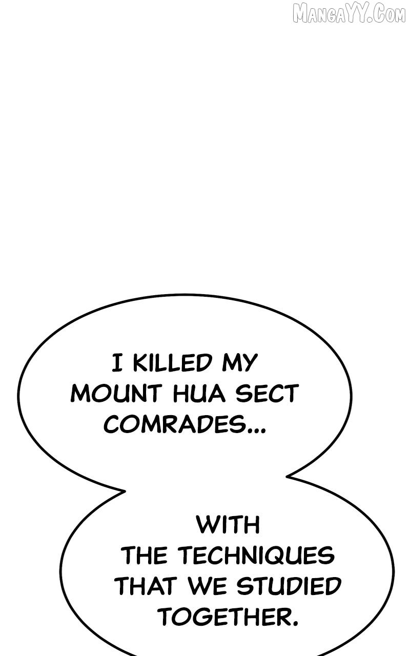 Chapter 169 - Image 267