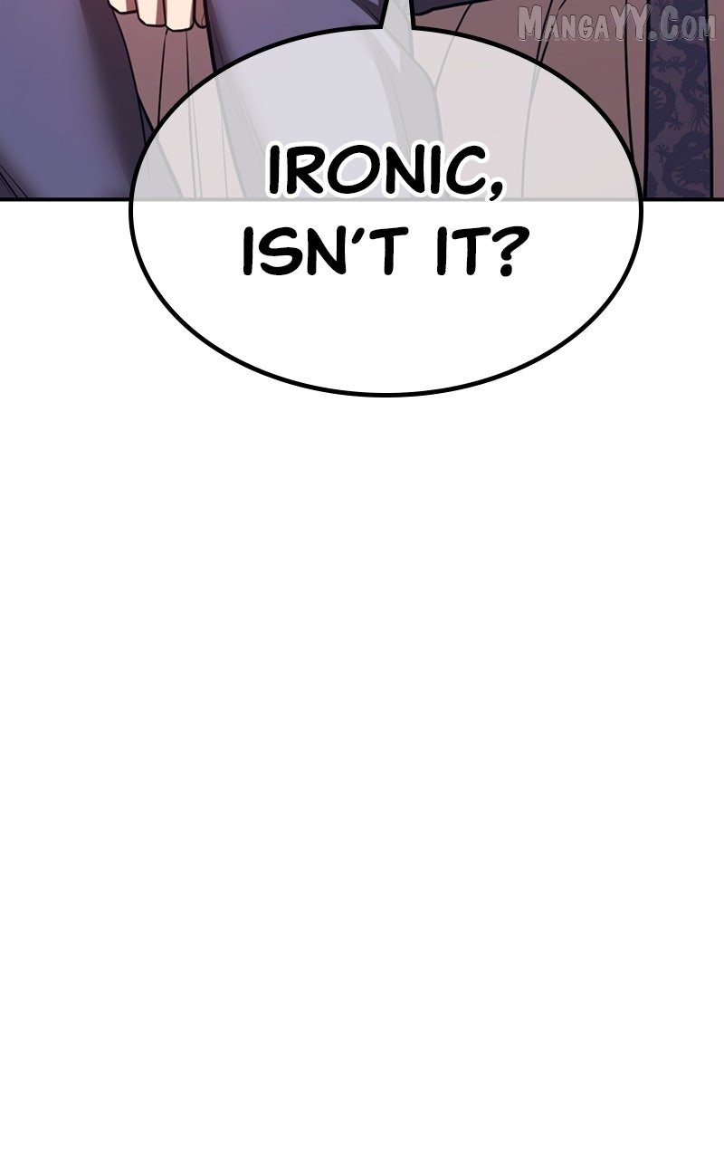 Chapter 169 - Image 269