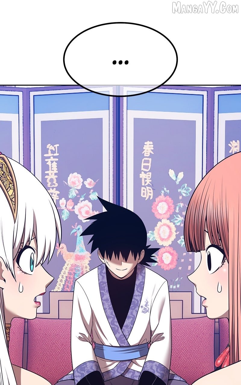 Chapter 169 - Image 270