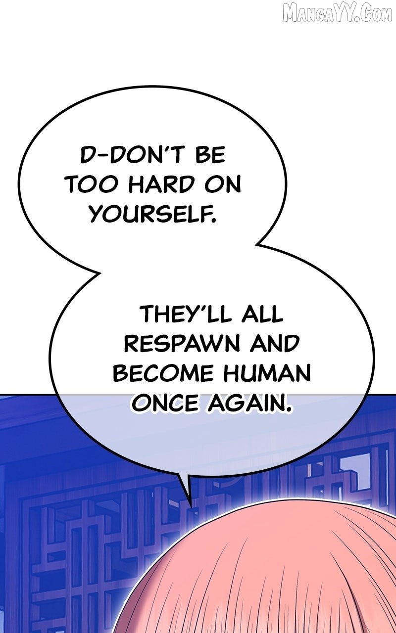 Chapter 169 - Image 272