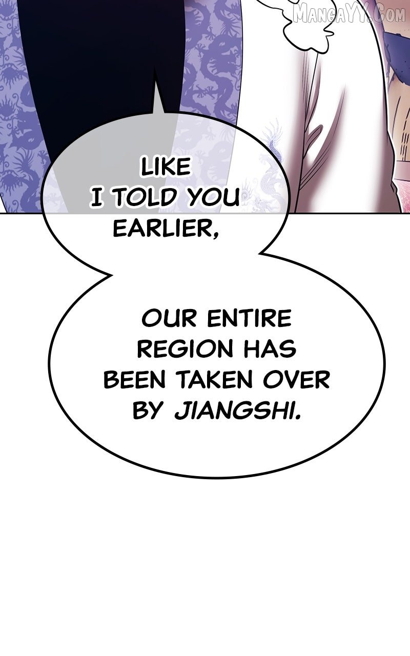 Chapter 169 - Image 276