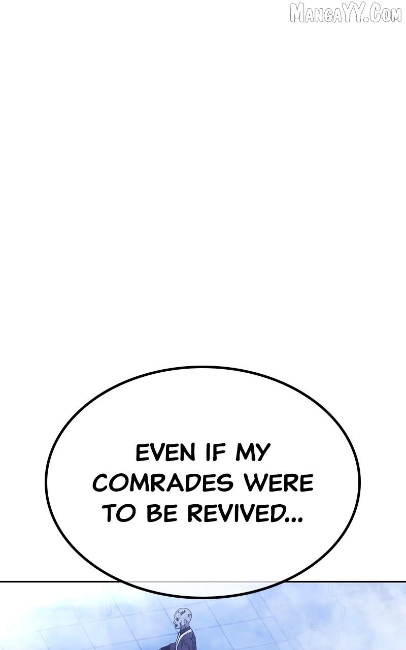 Chapter 169 - Image 277