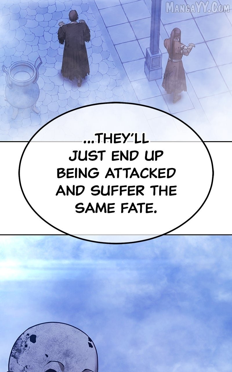Chapter 169 - Image 279