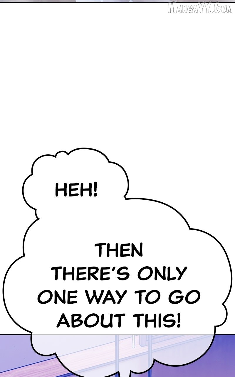 Chapter 169 - Image 281