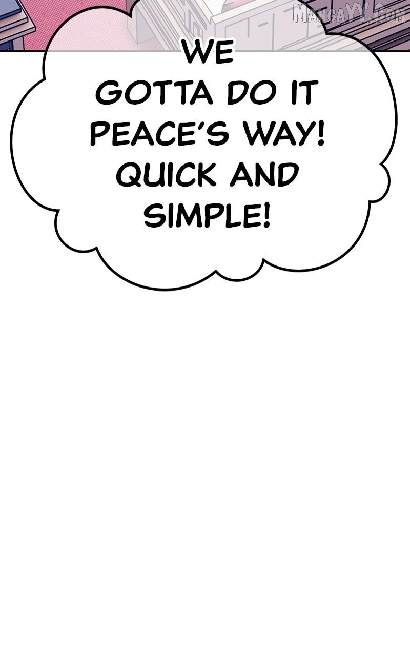 Chapter 169 - Image 283