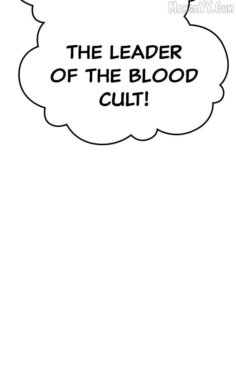 Chapter 169 - Image 286