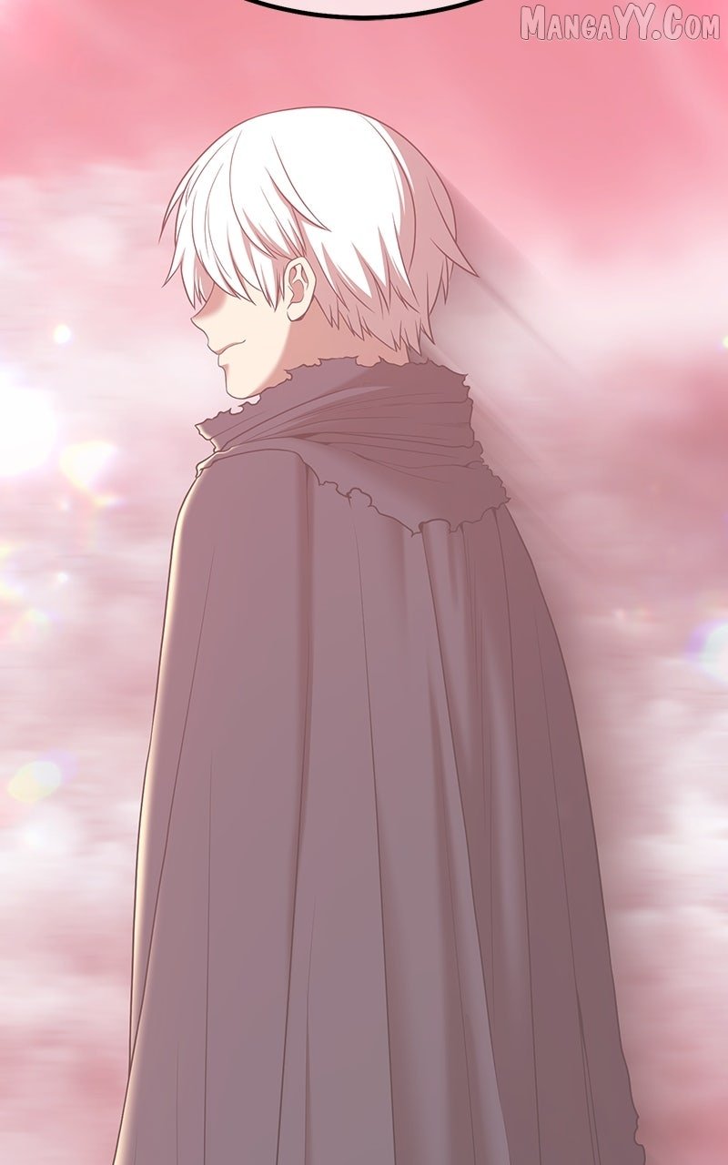 Chapter 169 - Image 290
