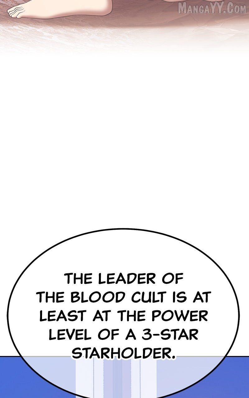 Chapter 169 - Image 292